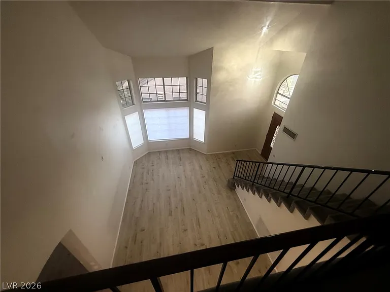 3204 Mariner Bay St — Photo 19