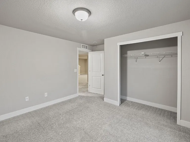 5255 Big Johnson Dr — Photo 27