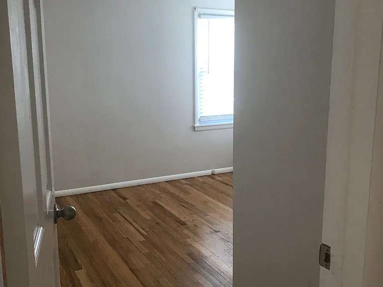1st floor bedroom