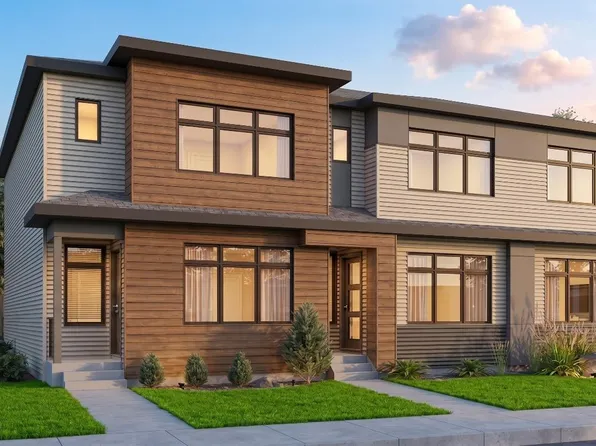 345 Rankin Dr, Saint Albert, AB T8N 7Z1