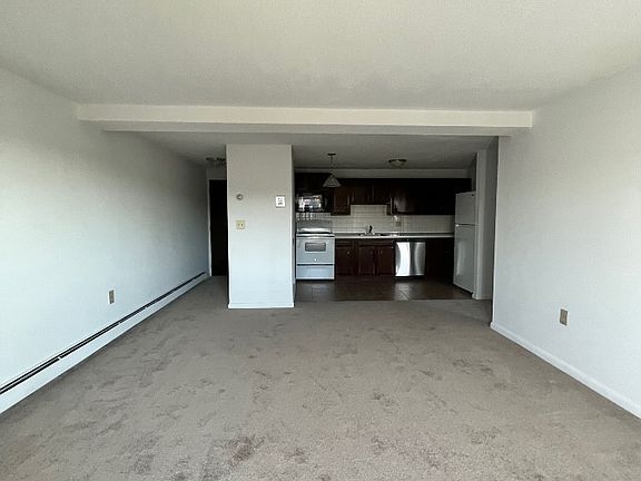 5th image of 1133 Revere Beach Pkwy #402