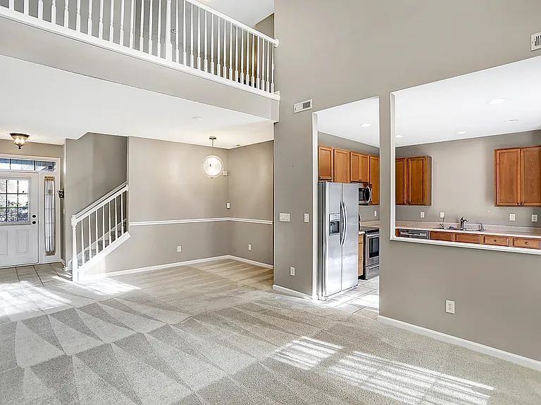 4059 Weston Pointe Dr — Photo 15