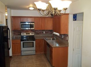 531 SE Dora St, Troutdale, OR 97060