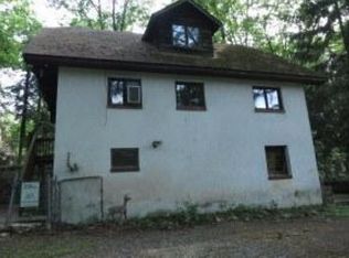 14 Rutgers Way, Hopatcong, NJ 07843