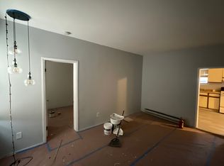 163 Washington Rd #2A, Sayreville, NJ 08872