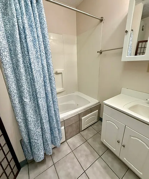 80 Weirton St #2 — Photo 18