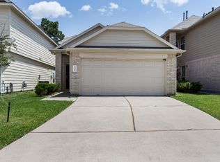 15462 Bammel Oaks Ct, Houston, TX 77014