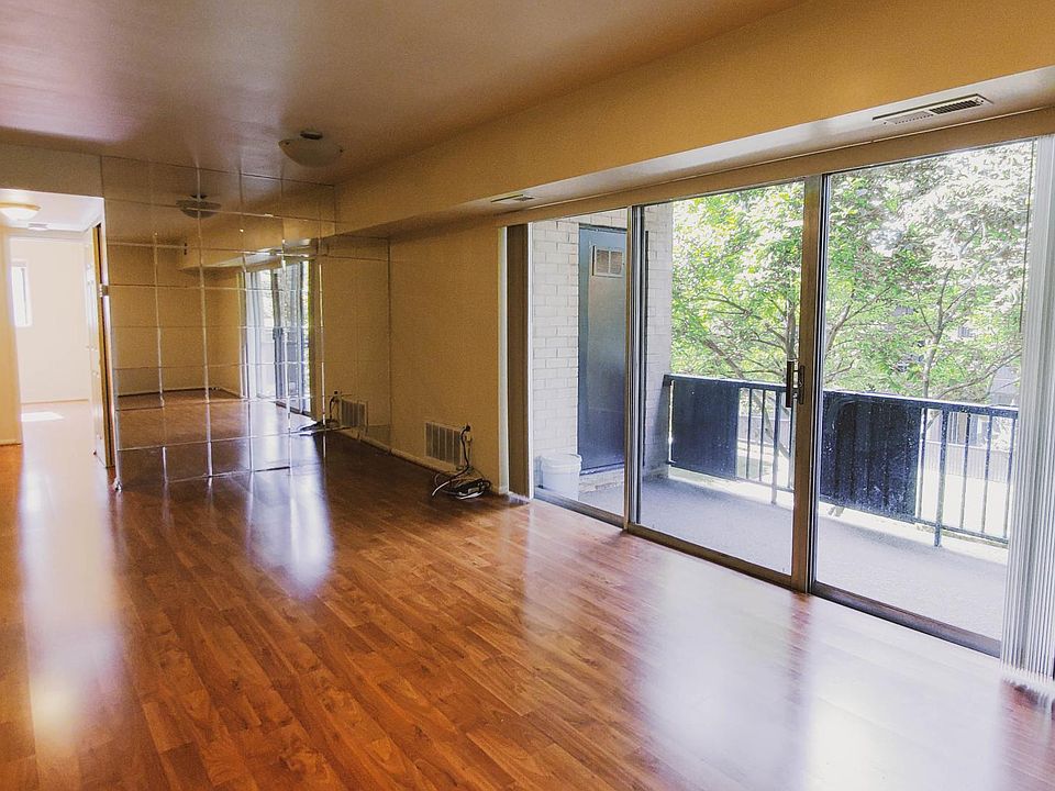 1st image of 7843 Enola St APT 110