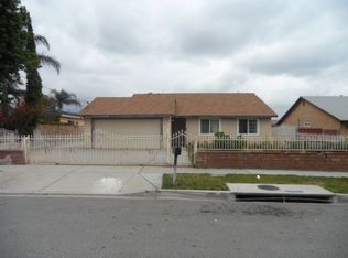 7749 Aspen Ave, Fontana, CA 92336