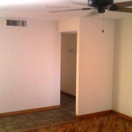 4th image of 15007 N 36th Ave