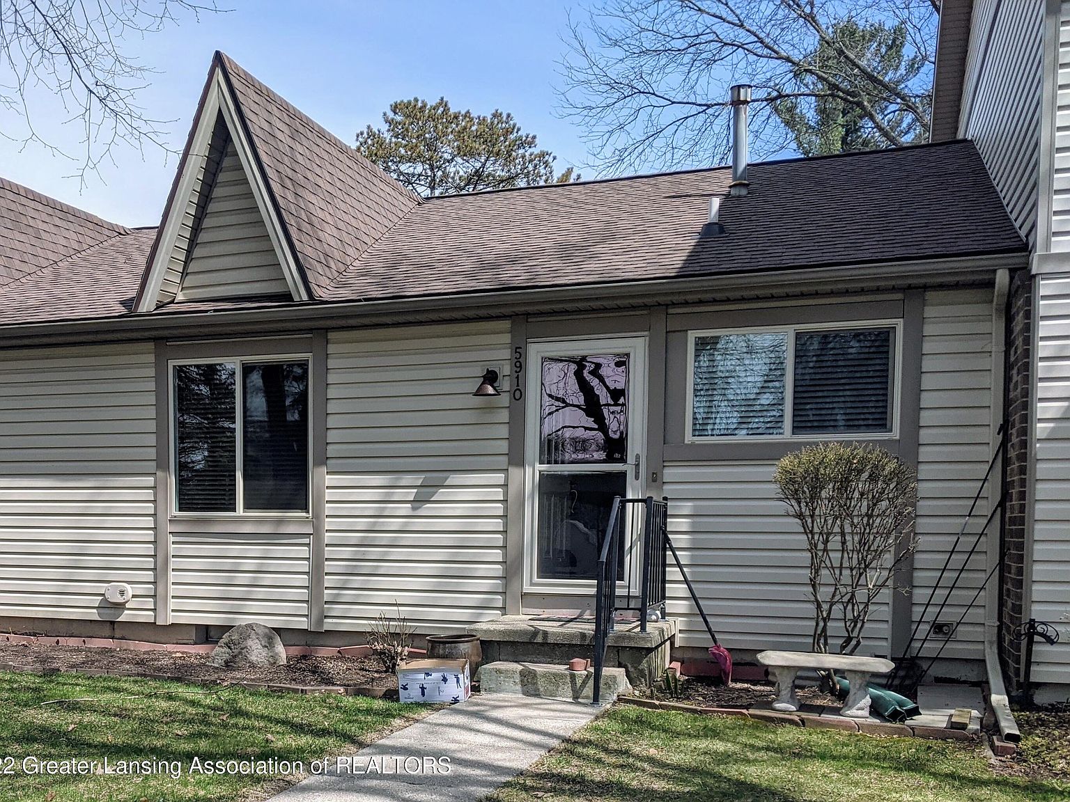 5910 Okemos Rd, Haslett, MI 48840 Zillow