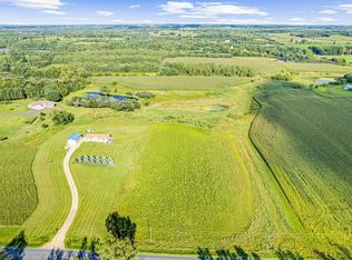 205th St, Baldwin, WI 54002