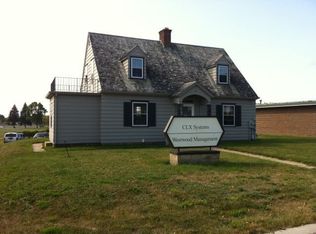 95 Hamel Rd, Medina, MN 55340