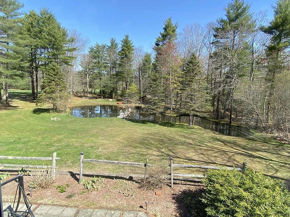 900 Summer St, Rockland, MA 02370 Zillow