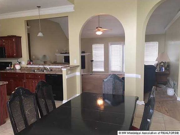 3rd image of 8465 Linda Shore Dr