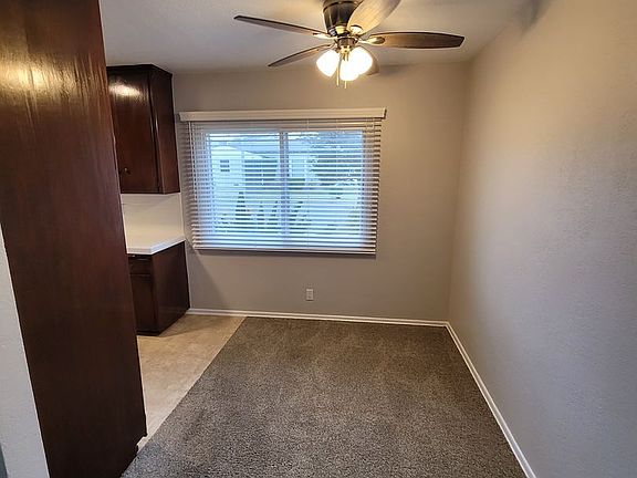 3rd image of 625 S Grevillea Ave APT 1
