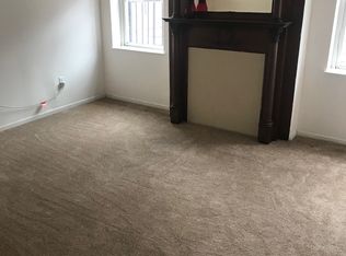 117 S 22nd Street, Pittsburgh, PA 15203