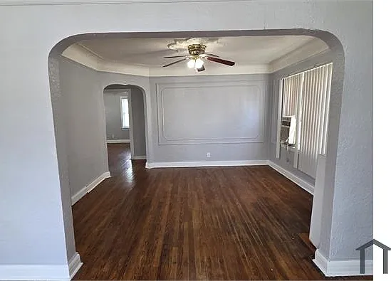 17173 Kentucky St #2 — Photo 16