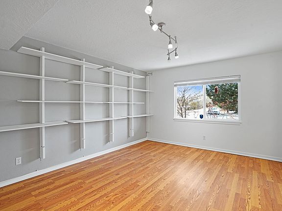 3rd image of 2308 Calle Pacifica
