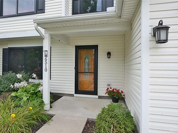 2nd image of 6510 Semmes Ln