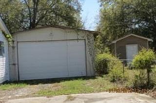 2nd image of 2127 W Jimtown Dr