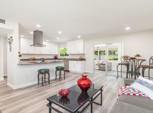 29731 Carmel Rd, Menifee, CA 92586