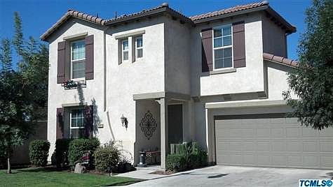 1st image of 1407 N Cortona Ct