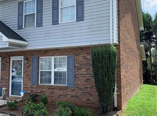 319 7th Street Pl SW APT B6, Conover, NC 28613