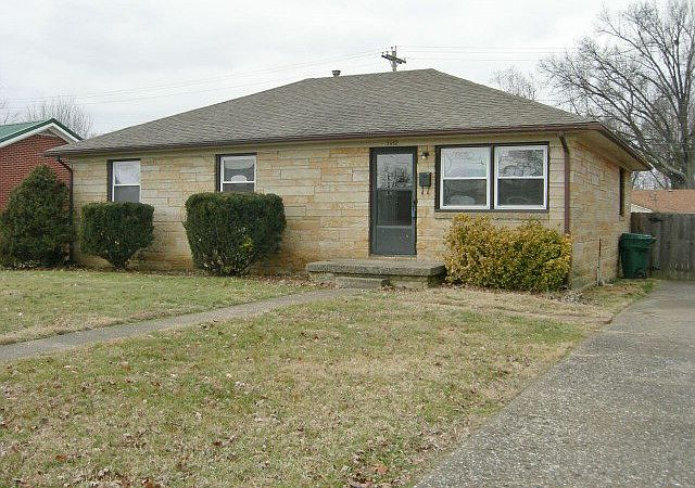1st image of 3532 Jefferson St