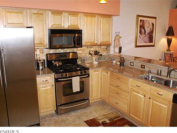 2nd image of 7227 Norwood Pond Ct #7227
