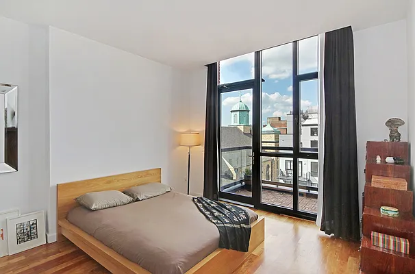 Rented by Corcoran | media 4
