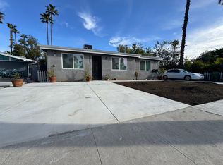 19803 Gilmore St #ADU, Woodland Hills, CA 91367