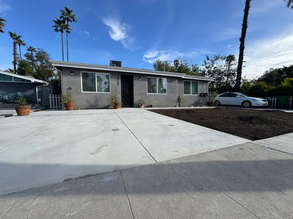 19803 Gilmore St, Woodland Hills, CA 91367