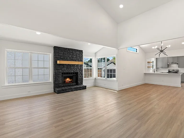 287 Mooring Cir — Photo 26