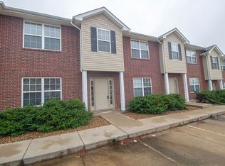 1623 Citadel Dr, Columbia, MO 65202