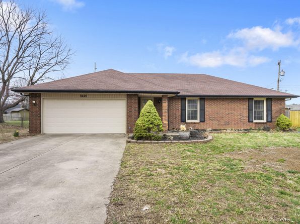 3225 S Kimbrough Ct