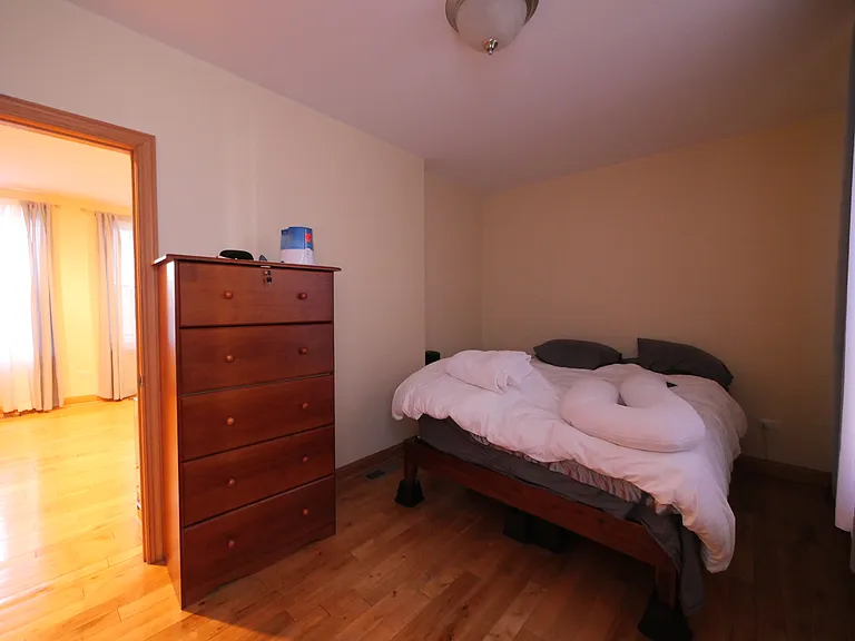 3247 S Emerald Ave #3R — Photo 4
