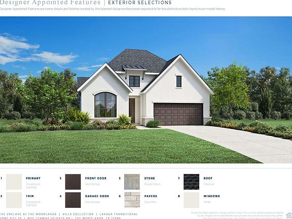 3rd image of this home