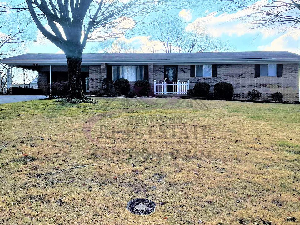 1st image of 3840 Forestview Dr NW
