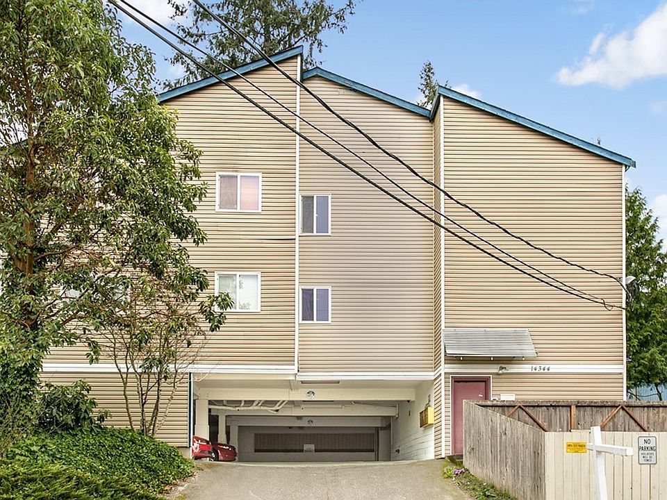 1st image of 14344 Stone Ave N Unit 23