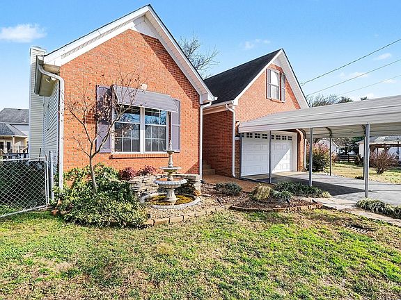 2nd image of 1611 Annie Ln