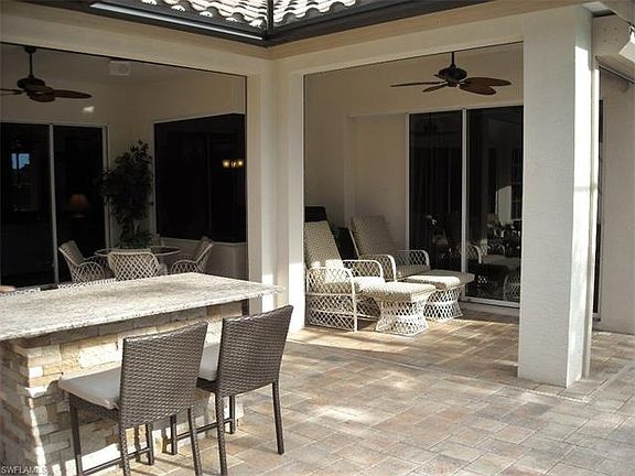 5th image of 8772 Hideaway Harbor Ct