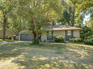204 W Herndon St, Nixa, MO 65714