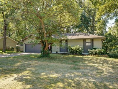 204 W Herndon Road, Nixa, MO, 65714