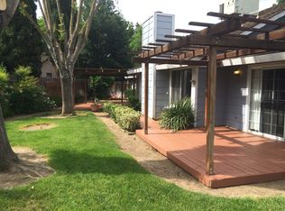 1374 Devonwood Dr, Merced, CA 95348