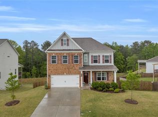 3510 Meadow Grass Dr, Dacula, GA 30019