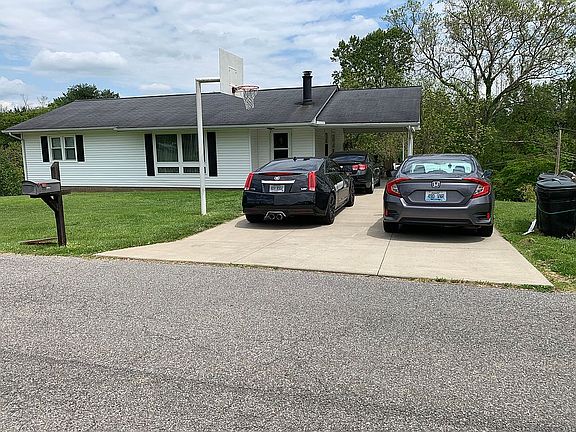 2nd image of 1200 Sunrise Ave