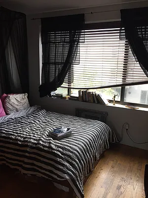 Rented by Charie Properties LLC | media 29