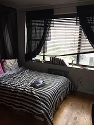 Rented by Charie Properties LLC