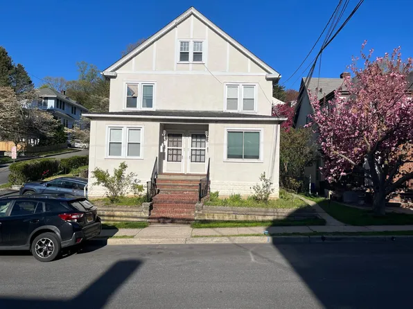 130 Gordon Ave, Sleepy Hollow, NY 10591